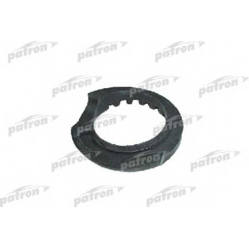 Опорное кольцо, опора стойки амортизатора PATRON PSE2066