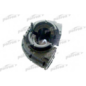 Опора стабилизатора PATRON PSE2070