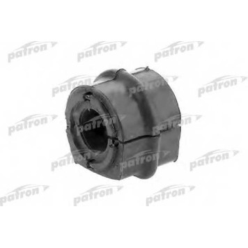 Опора стабилизатора PATRON PSE2085