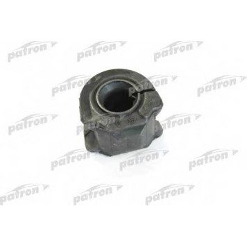 Опора стабилизатора PATRON PSE2086