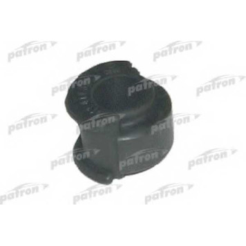 Опора стабилизатора PATRON PSE2087