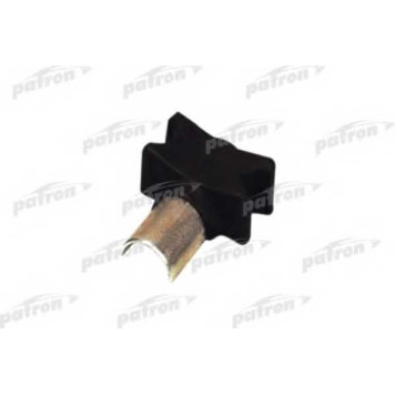 Ремкомплект подшипника стабилизатора PATRON PSE2089