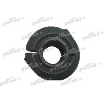 Опора стабилизатора PATRON PSE2091