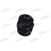 Подвеска соединительной тяги стабилизатора PATRON PSE2100