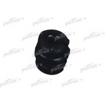 Подвеска соединительной тяги стабилизатора PATRON PSE2100