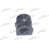 Опора стабилизатора PATRON PSE2108