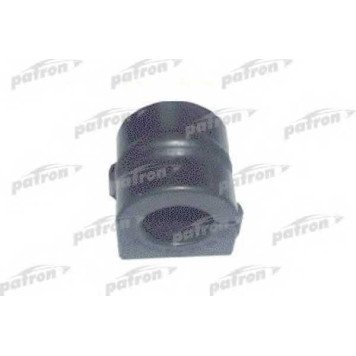 Опора стабилизатора PATRON PSE2108