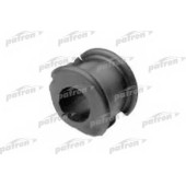 Опора стабилизатора PATRON PSE2110