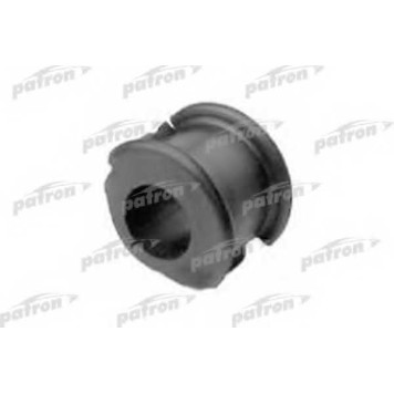 Опора стабилизатора PATRON PSE2110