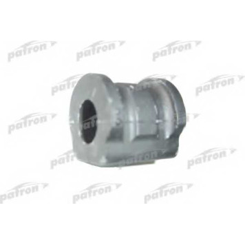 Опора стабилизатора PATRON PSE2114