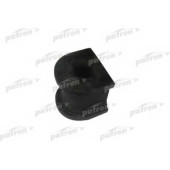Опора стабилизатора PATRON PSE2162
