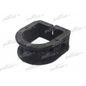 Подвеска рулевого управления PATRON PSE2175