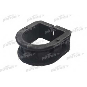 Подвеска рулевого управления PATRON PSE2175