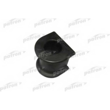 Опора стабилизатора PATRON PSE2181