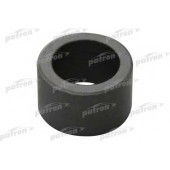 Опора стабилизатора PATRON PSE2216