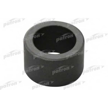 Опора стабилизатора PATRON PSE2216