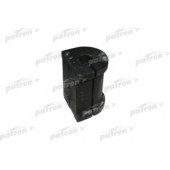 Втулка стабилизатора PATRON PSE2255