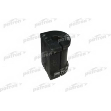 Втулка стабилизатора PATRON PSE2255