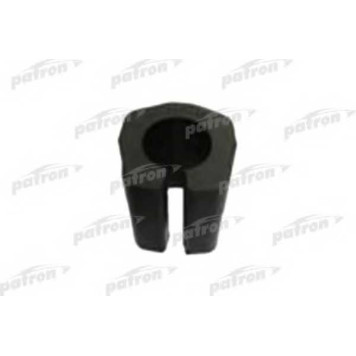 Опора стабилизатора PATRON PSE2261