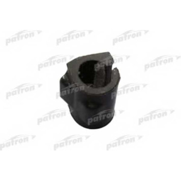 Опора стабилизатора PATRON PSE2266
