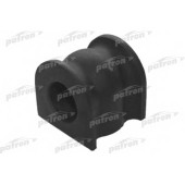 Опора стабилизатора PATRON PSE2411