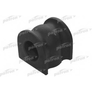 Опора стабилизатора PATRON PSE2411