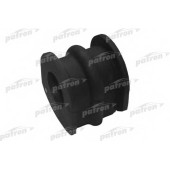 Опора стабилизатора PATRON PSE2424