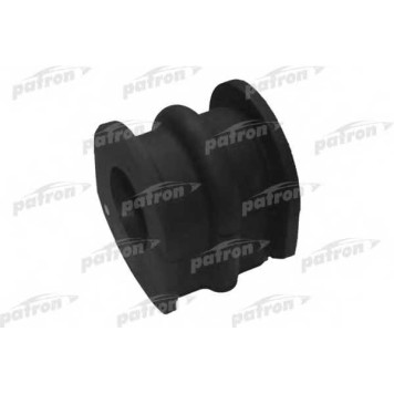 Опора стабилизатора PATRON PSE2424