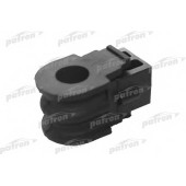 Опора стабилизатора PATRON PSE2425