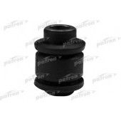 Опора стабилизатора PATRON PSE2444
