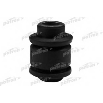 Опора стабилизатора PATRON PSE2444
