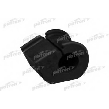 Опора стабилизатора PATRON PSE2477