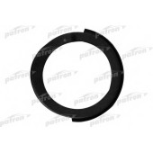 Буфер, амортизация PATRON PSE2484