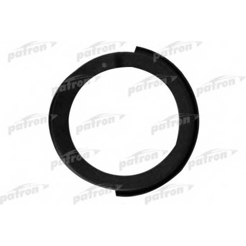 Буфер, амортизация PATRON PSE2484