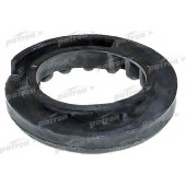 Опорное кольцо, опора стойки амортизатора PATRON PSE2490