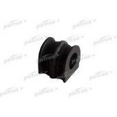 Подвеска соединительной тяги стабилизатора PATRON PSE2494