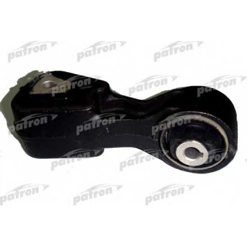Подвеска двигателя PATRON PSE3000