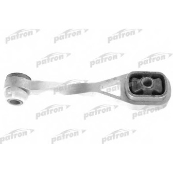 Подвеска двигателя PATRON PSE3004