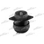 Подвеска двигателя PATRON PSE3005