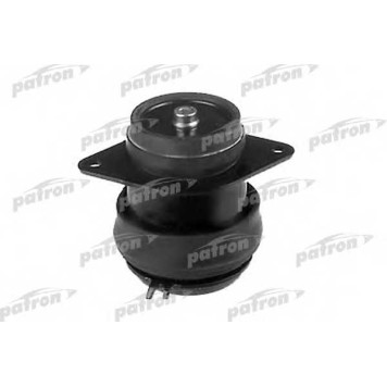 Подвеска двигателя PATRON PSE3005