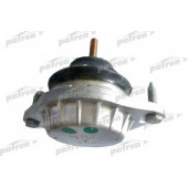 Подвеска двигателя PATRON PSE3006