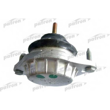 Подвеска двигателя PATRON PSE3006