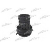 Подвеска двигателя PATRON PSE3008