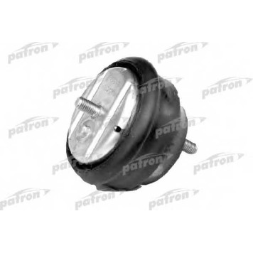 Подвеска двигателя PATRON PSE3012