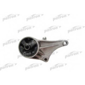 Подвеска двигателя PATRON PSE3015
