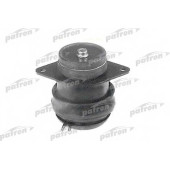 Подвеска двигателя PATRON PSE3020