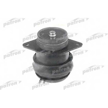 Подвеска двигателя PATRON PSE3020
