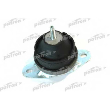 Подвеска двигателя PATRON PSE3021