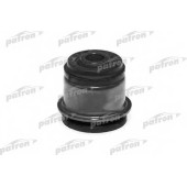 Подвеска двигателя PATRON PSE3022