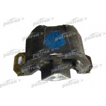 Подвеска двигателя PATRON PSE3027